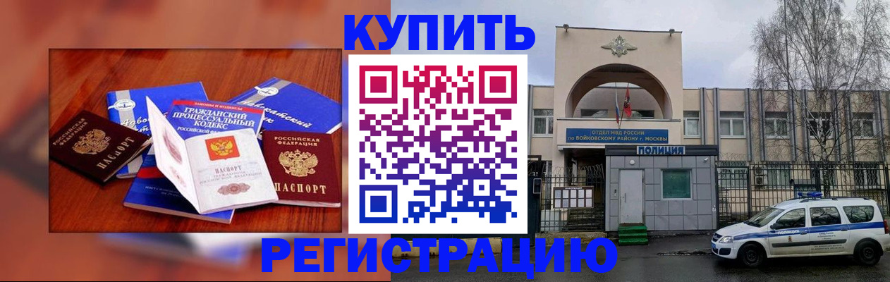 прописка для школы в Белово